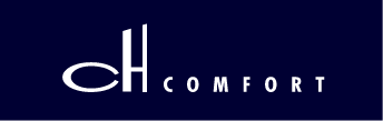 CHCOMFORT