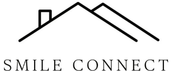 SMILE CONNECT