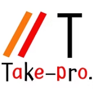 Take-pro